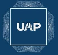 Picture of Universidad Adventista del Plata