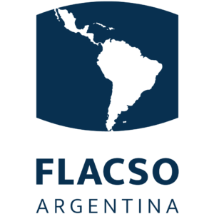 Picture of Facultad Latinoamericana de Ciencias Sociales - sede Argentina