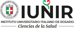 Picture of Instituto Universitario Italiano de Rosario