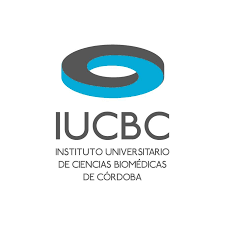 Picture of Instituto Universitario de Ciencias Biomédicas de Córdoba