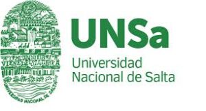 Picture of Universidad Nacional de Salta