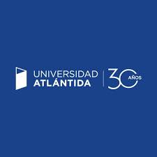 Picture of Universidad Atlántida de Mar del Plata