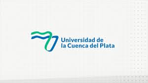 Picture of Universidad de la Cuenca del Plata
