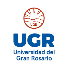 Picture of Universidad Gran Rosario