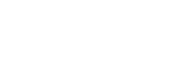 Picture of Universidad Isalud