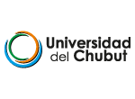 Picture of Universidad del Chubut