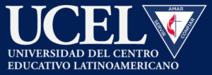Picture of Universidad del Centro Educativo Latinoamericano