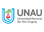 Picture of Universidad Nacional del Alto Uruguay