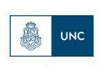 Picture of Universidad Nacional de Córdoba