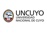 Picture of Universidad Nacional de Cuyo