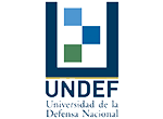 Picture of Universidad Nacional de la Defensa Nacional