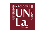 Picture of Universidad Nacional de Lanús