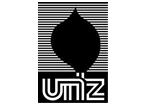Picture of Universidad Nacional de Lomas de Zamora
