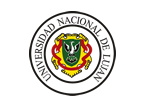 Picture of Universidad Nacional de Luján