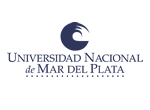 Picture of Universidad Nacional de Mar del Plata