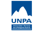 Picture of Universidad Nacional de la Patagonia Austral