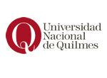 Picture of Universidad Nacional de Quilmes