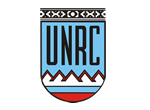 Picture of Universidad Nacional de Río Cuarto