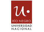 Picture of Universidad Nacional de Río Negro