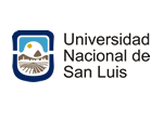 Picture of Universidad Nacional de San Luis