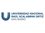 Picture of Universidad Nacional Raúl Scalabrini Ortiz