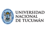 Picture of Universidad Nacional de Tucumán