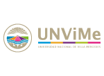 Picture of Universidad Nacional de Villa Mercedes