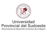 Picture of Universidad Provincial del Sudoeste