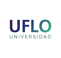 Picture of Universidad de Flores