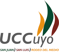Picture of Universidad Católica de Cuyo