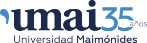 Picture of Universidad Maimónides