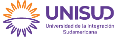 Picture of Universidad de la Integración Sudamericana