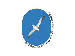 Picture of Universidad Nacional de la Patagonia San Juan Bosco