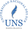 Picture of Universidad Nacional del Sur