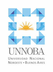 Picture of Universidad Nacional del Noroeste de la Provincia de Buenos Aires
