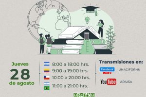 Flyer-V-Foro