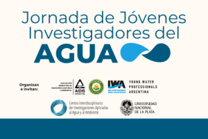 Imagen-destacada-web-1