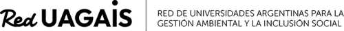 logo de cierre